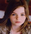 Morgan Lily photo